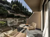 VALMAR CORFU