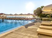 Valmar Corfu