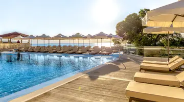 Valmar Corfu