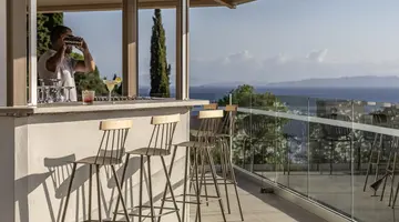 VALMAR CORFU