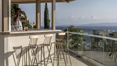 VALMAR CORFU