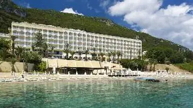 Valmar Corfu