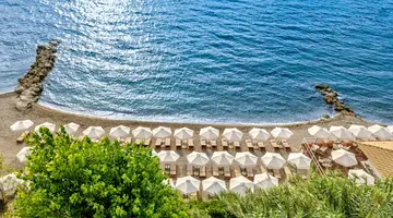 Valmar Corfu