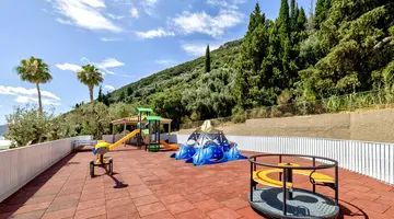 Valmar Corfu