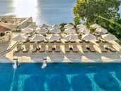 Valmar Corfu