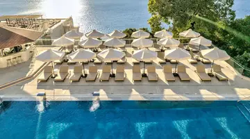 Valmar Corfu
