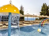 Valmar Corfu
