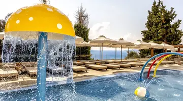 Valmar Corfu