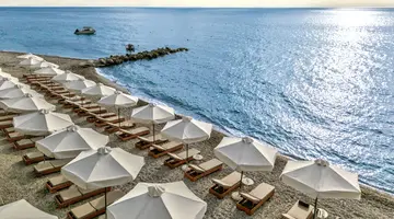 Valmar Corfu