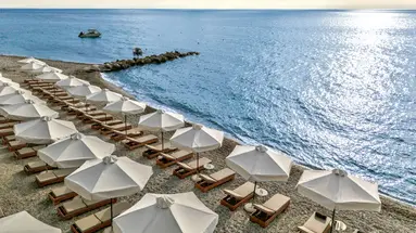 Valmar Corfu