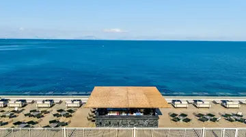 Valmar Corfu