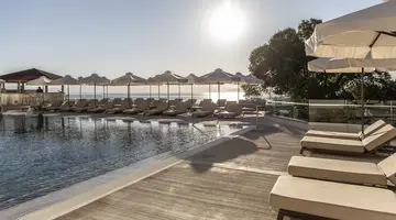 VALMAR CORFU