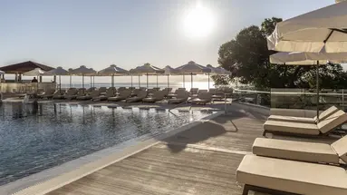 VALMAR CORFU