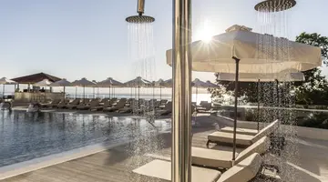 VALMAR CORFU