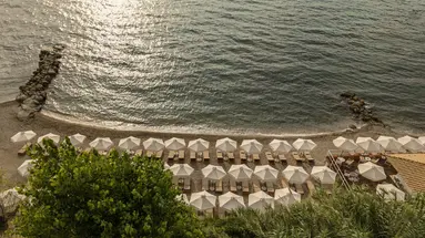 VALMAR CORFU