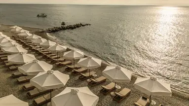 VALMAR CORFU