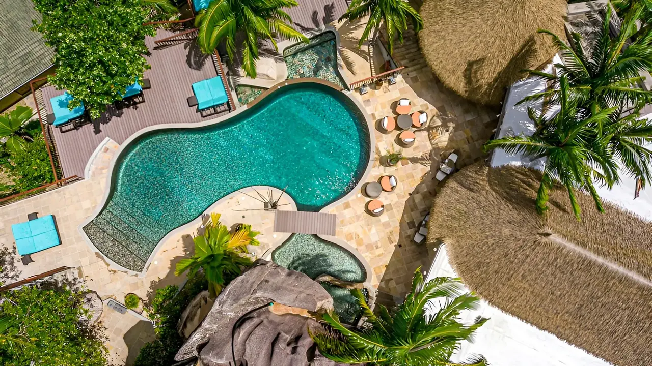 Valmer Resort & Spa