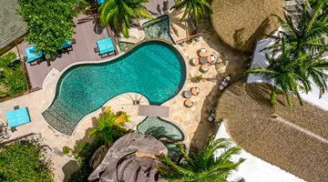 Valmer Resort & Spa