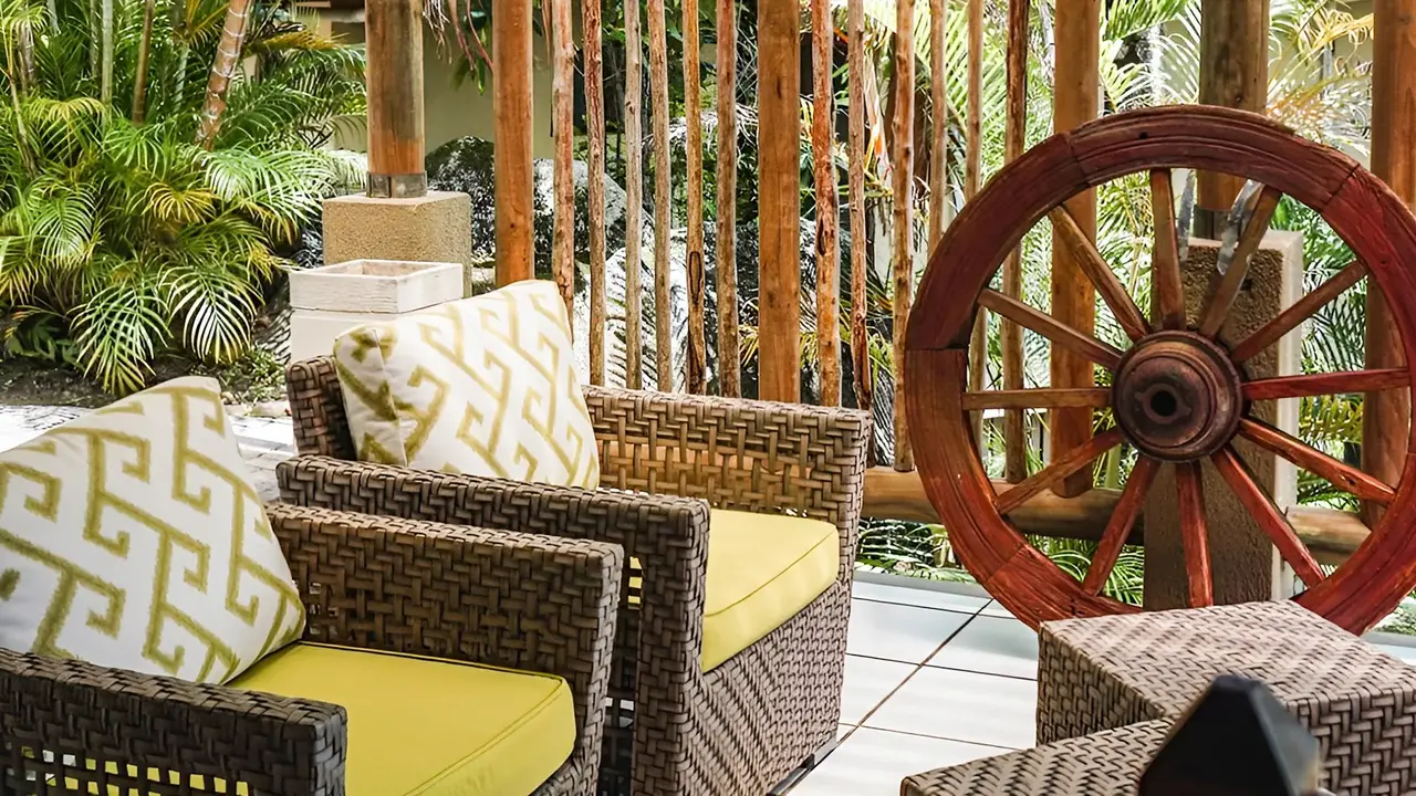 Valmer Resort & Spa