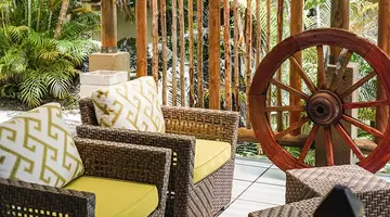 Valmer Resort & Spa