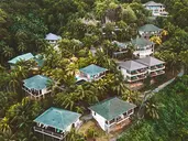 Valmer Resort & Spa