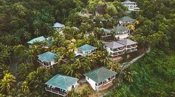 Valmer Resort & Spa