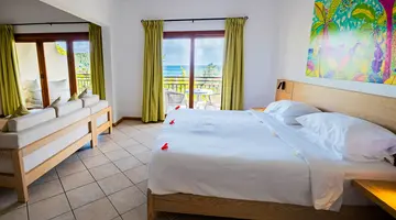 Valmer Resort & Spa