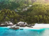 Valmer Resort & Spa