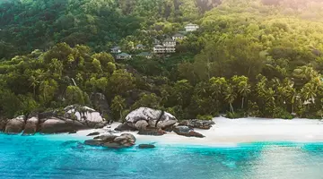 Valmer Resort & Spa