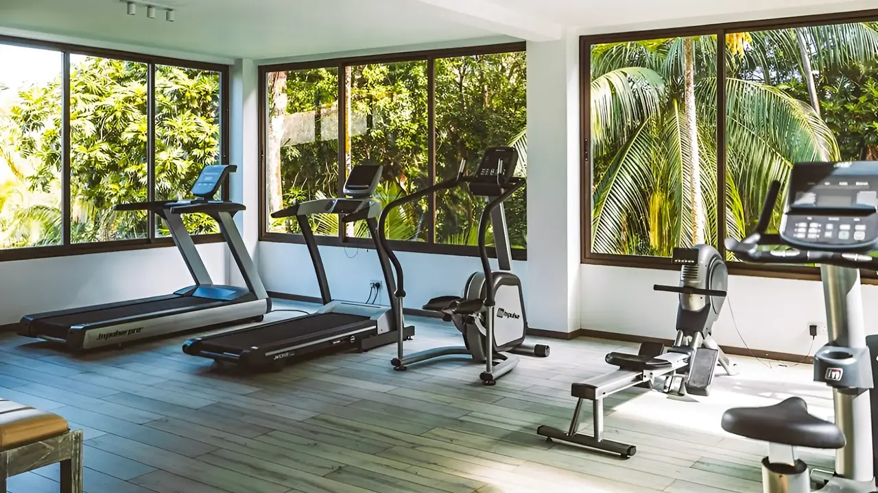 Valmer Resort & Spa
