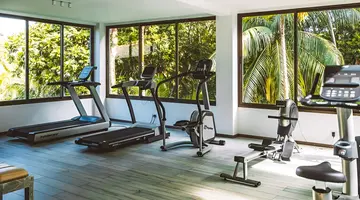Valmer Resort & Spa
