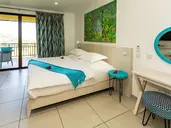 Valmer Resort & Spa