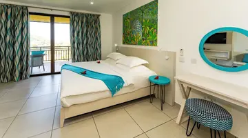 Valmer Resort & Spa