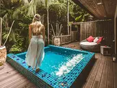 Valmer Resort & Spa