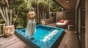 Valmer Resort & Spa