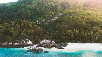 Valmer Resort