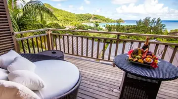 VALMER RESORT
