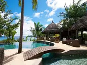 VALMER RESORT