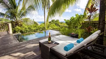 VALMER RESORT