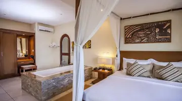 VALMER RESORT