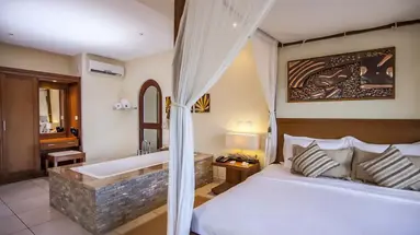 VALMER RESORT