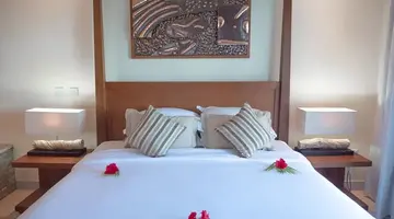 Valmer Resort
