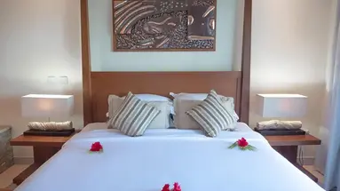 Valmer Resort
