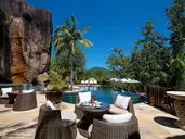 VALMER RESORT