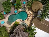 Valmer Resort