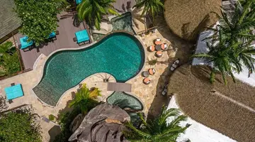 Valmer Resort