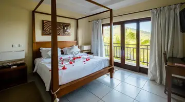 Valmer Resort
