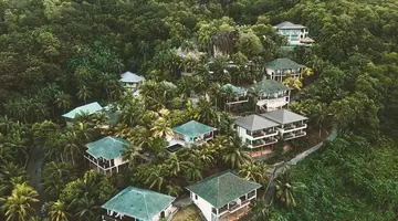 Valmer Resort