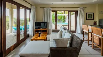 Valmer Resort