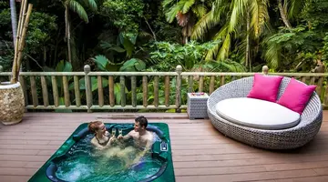 VALMER RESORT